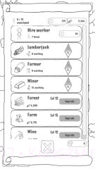 城镇建设Townsgard截图4
