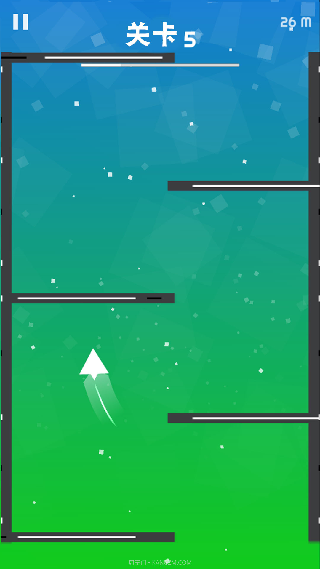 向胜利出发截图2 向胜利出发截图2