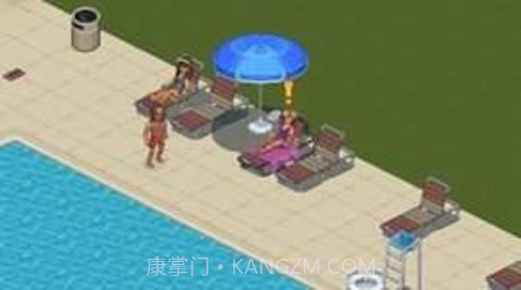 怪奇物语3(ST3TG)截图1 怪奇物语3(ST3TG)截图1