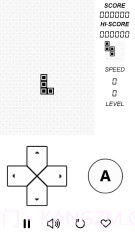 方块游戏截图2 方块游戏截图2