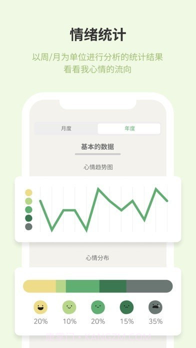 天天豆版截图7 天天豆版截图7