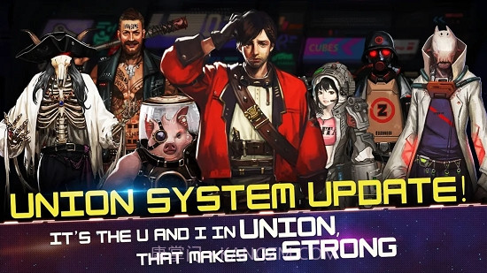 宇宙大战银河战争截图4 宇宙大战银河战争截图4