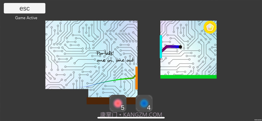 亚原子工程截图3