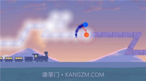 冰与火之舞手游ios截图3 冰与火之舞手游ios截图3