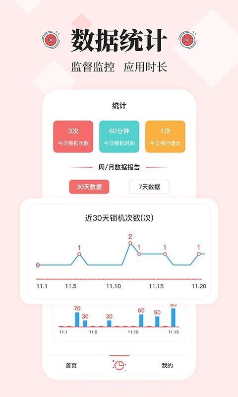 不玩手机大师截图4 不玩手机大师截图4