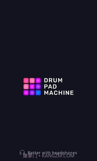 DPM电音制作截图3