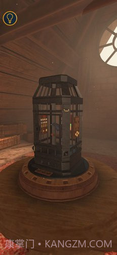 The Birdcage 2截图1