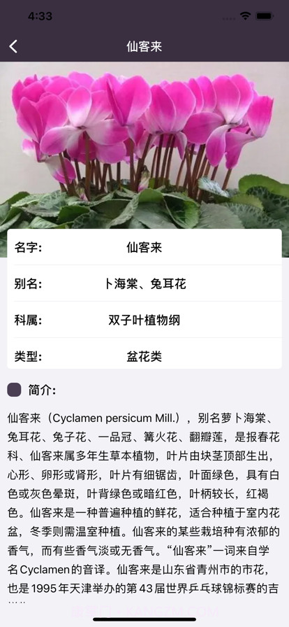 瑞倡花息截图9 瑞倡花息截图9