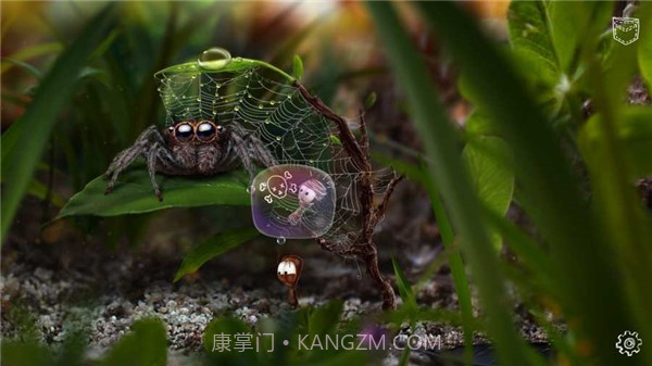 蚂蚁文托2截图4 蚂蚁文托2截图4