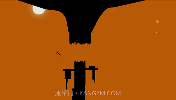 弧线滑雪截图5 弧线滑雪截图5