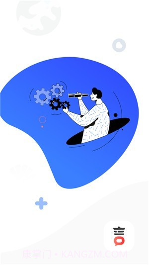 言趣教育(韩语学习)截图1 言趣教育(韩语学习)截图1