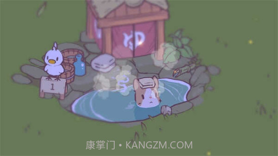 猫咪和汤国际版截图3 猫咪和汤国际版截图3