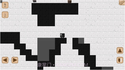 反转格调截图1 反转格调截图1