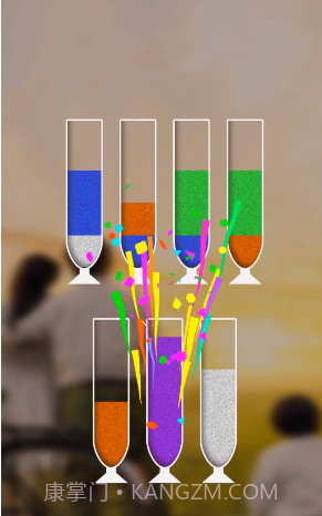 我倒水贼溜v2.5.1截图3