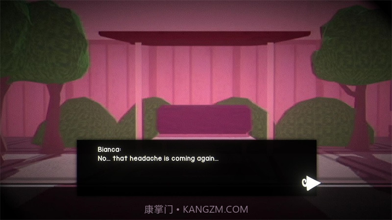 生日截图2 生日截图2