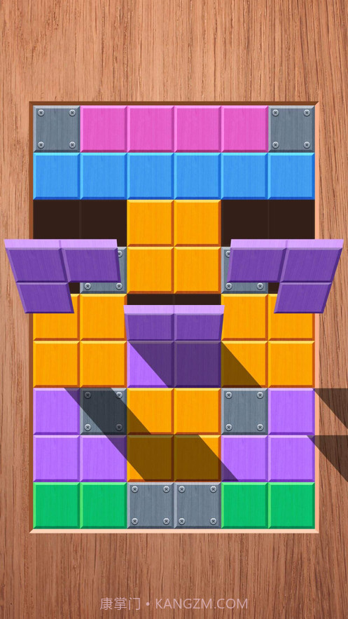 对折一万次截图4 对折一万次截图4