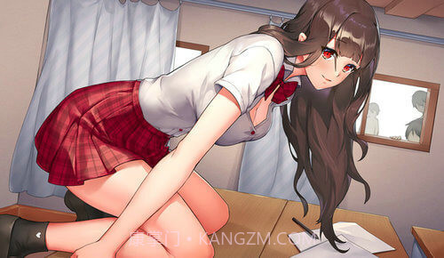 我的乡村日常生活汉化版截图2 我的乡村日常生活汉化版截图2