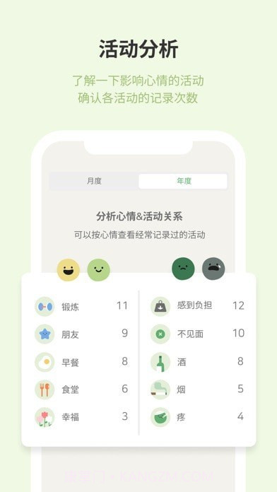天天豆版截图8 天天豆版截图8