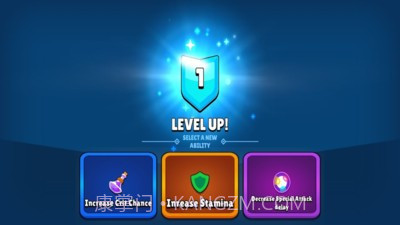 哥斯拉大战金刚完整版截图3 哥斯拉大战金刚完整版截图3