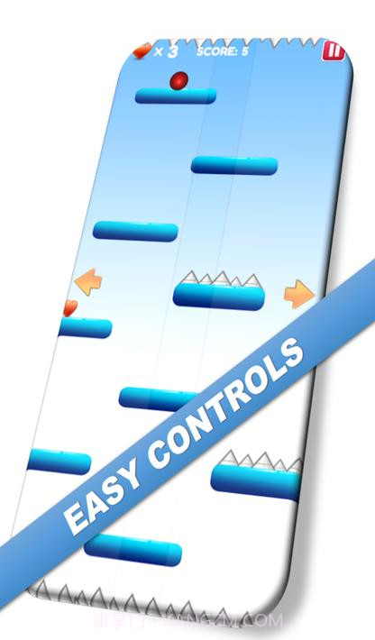 快速滚动截图5 快速滚动截图5