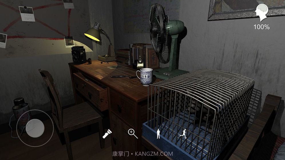 刘青春截图1 刘青春截图1