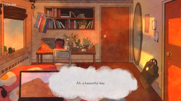 错过的信息截图5 错过的信息截图5