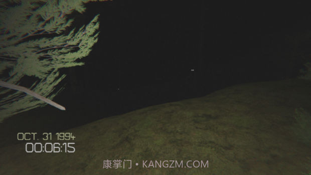 不要尖叫截图1 不要尖叫截图1