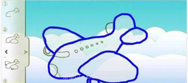 画画模拟器截图1 画画模拟器截图1