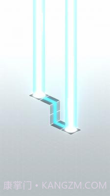 光学几何截图3 光学几何截图3