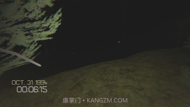 不要尖叫截图4 不要尖叫截图4