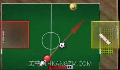 双人对战游戏2一4人截图5 双人对战游戏2一4人截图5