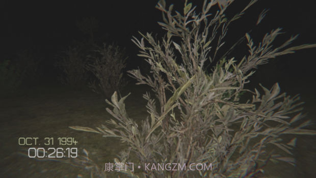 不要尖叫截图3 不要尖叫截图3