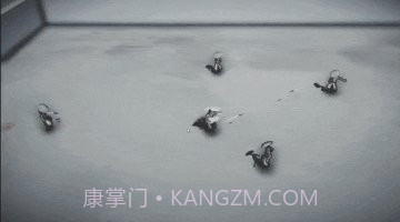 无极道人APP截图1