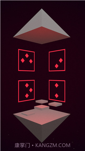 最后的航程截图3 最后的航程截图3