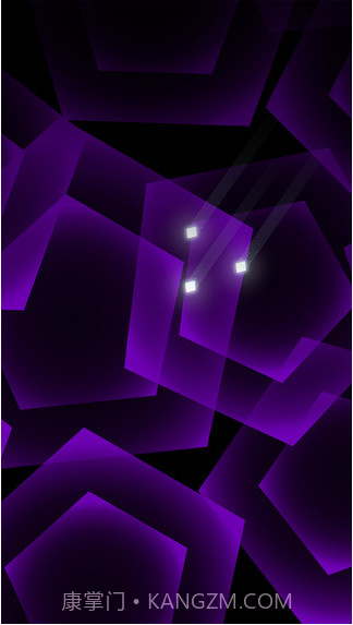 最后的航程截图1 最后的航程截图1