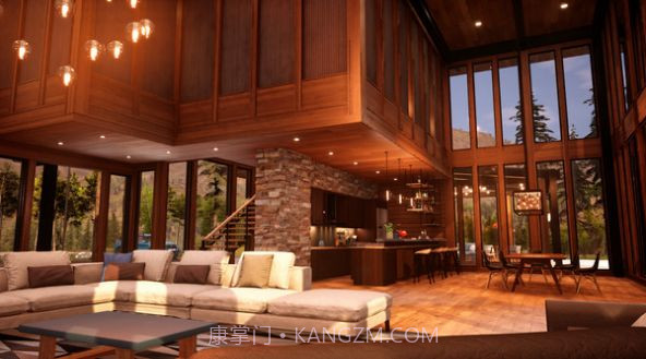 TOGETHER bnb完整版截图3 TOGETHER bnb完整版截图3