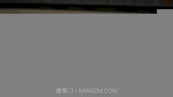 真实漂移X完美版截图2 真实漂移X完美版截图2