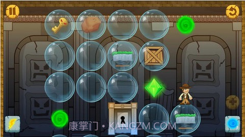 顶级入侵者截图4 顶级入侵者截图4