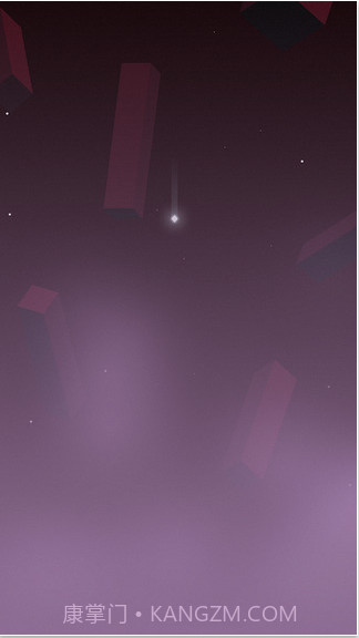 最后的航程截图5 最后的航程截图5