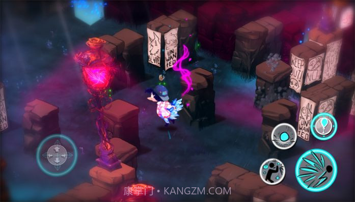 宝石快跑截图1 宝石快跑截图1