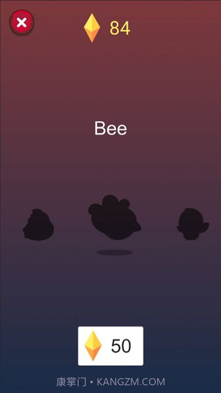 跳跃台阶奔跑大师截图3 跳跃台阶奔跑大师截图3