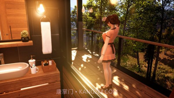 TOGETHER bnb完整版截图2 TOGETHER bnb完整版截图2