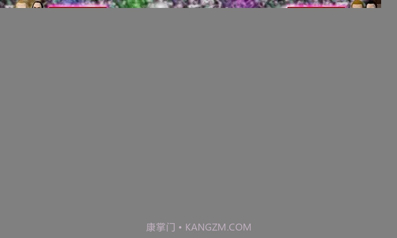 世界拳击手摔跤比赛截图1 世界拳击手摔跤比赛截图1