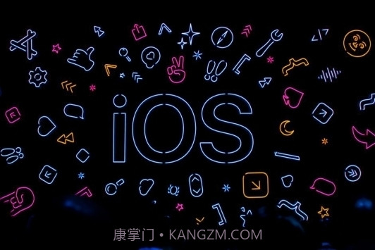 ios15.1beta4描述文件截图2 ios15.1beta4描述文件截图2