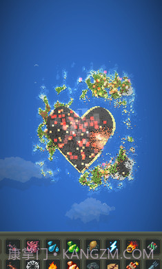 世界盒子官方版截图1