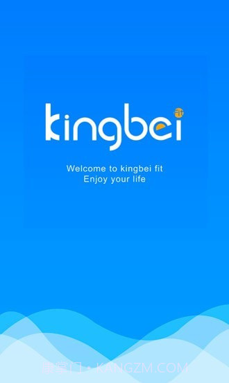 Kingbei Fit截图1 Kingbei Fit截图1