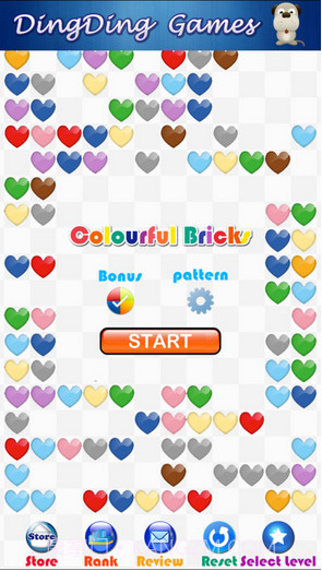 点飞机截图2 点飞机截图2