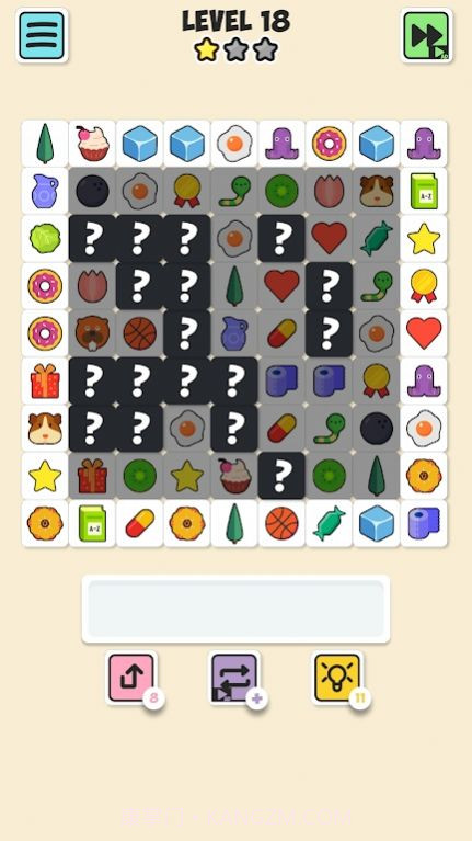 瓷砖瓦片对截图2 瓷砖瓦片对截图2