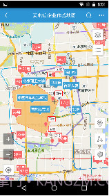 地图无忧v2.6.3截图2