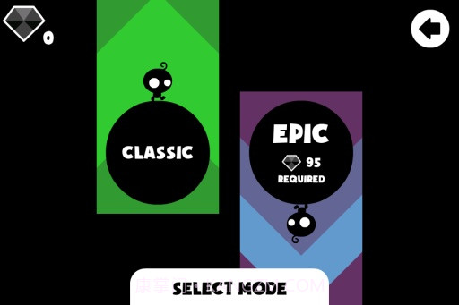 小怪兽求包养2截图3